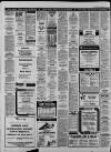 Farnborough News Friday 10 September 1982 Page 16
