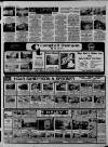 Farnborough News Friday 10 September 1982 Page 21