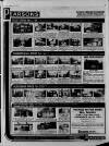 Farnborough News Friday 10 September 1982 Page 23
