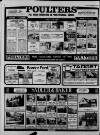 Farnborough News Friday 10 September 1982 Page 26