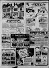 Farnborough News Friday 10 September 1982 Page 28