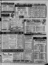 Farnborough News Friday 10 September 1982 Page 31