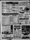Farnborough News Friday 10 September 1982 Page 32