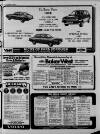 Farnborough News Friday 10 September 1982 Page 35