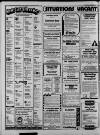 Farnborough News Friday 10 September 1982 Page 36