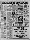 Farnborough News Friday 10 September 1982 Page 39