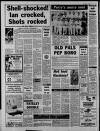 Farnborough News Friday 10 September 1982 Page 40