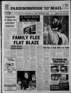 Farnborough News Tuesday 14 September 1982 Page 1