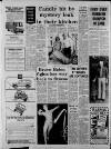 Farnborough News Tuesday 14 September 1982 Page 2