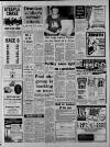 Farnborough News Tuesday 14 September 1982 Page 3