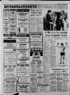 Farnborough News Tuesday 14 September 1982 Page 4