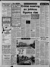 Farnborough News Tuesday 14 September 1982 Page 6