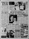 Farnborough News Tuesday 14 September 1982 Page 7