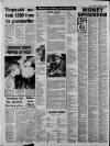 Farnborough News Tuesday 14 September 1982 Page 8