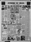 Farnborough News Tuesday 14 September 1982 Page 10