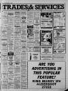 Farnborough News Tuesday 14 September 1982 Page 19