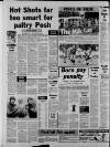 Farnborough News Tuesday 14 September 1982 Page 20