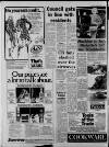Farnborough News Friday 17 September 1982 Page 2