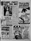 Farnborough News Friday 17 September 1982 Page 3