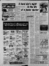 Farnborough News Friday 17 September 1982 Page 6