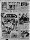Farnborough News Friday 17 September 1982 Page 8