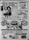 Farnborough News Friday 17 September 1982 Page 9