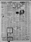 Farnborough News Friday 17 September 1982 Page 12