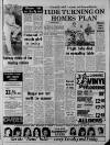 Farnborough News Friday 17 September 1982 Page 13