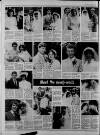 Farnborough News Friday 17 September 1982 Page 14