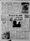 Farnborough News Friday 17 September 1982 Page 16