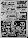 Farnborough News Friday 17 September 1982 Page 17