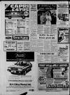 Farnborough News Friday 17 September 1982 Page 18