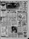 Farnborough News Friday 17 September 1982 Page 19