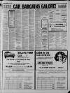 Farnborough News Friday 17 September 1982 Page 25