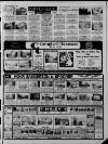 Farnborough News Friday 17 September 1982 Page 27
