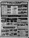 Farnborough News Friday 17 September 1982 Page 35