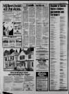 Farnborough News Friday 17 September 1982 Page 36