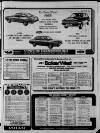 Farnborough News Friday 17 September 1982 Page 39