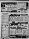 Farnborough News Friday 17 September 1982 Page 40