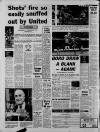 Farnborough News Friday 17 September 1982 Page 48