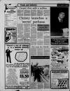 Farnborough News Tuesday 21 September 1982 Page 2