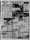 Farnborough News Tuesday 21 September 1982 Page 3