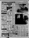 Farnborough News Tuesday 21 September 1982 Page 4