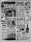 Farnborough News Tuesday 21 September 1982 Page 5
