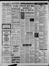 Farnborough News Tuesday 21 September 1982 Page 6