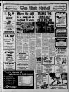 Farnborough News Tuesday 21 September 1982 Page 7