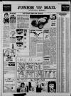 Farnborough News Tuesday 21 September 1982 Page 8