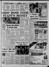 Farnborough News Tuesday 21 September 1982 Page 9