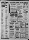 Farnborough News Tuesday 21 September 1982 Page 11