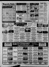 Farnborough News Tuesday 21 September 1982 Page 12